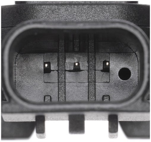 Manifold Absolute Pressure Sensor Delphi PS20120