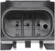 Manifold Absolute Pressure Sensor Delphi PS20120