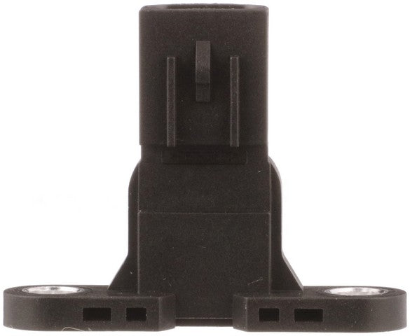 Manifold Absolute Pressure Sensor Delphi PS20120