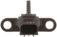 Manifold Absolute Pressure Sensor Delphi PS20120