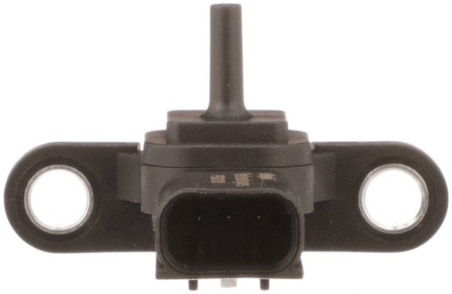 Manifold Absolute Pressure Sensor Delphi PS20120