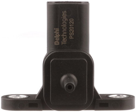 Manifold Absolute Pressure Sensor Delphi PS20120