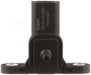 Manifold Absolute Pressure Sensor Delphi PS20120