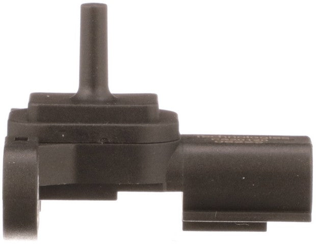 Manifold Absolute Pressure Sensor Delphi PS20120