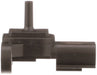 Manifold Absolute Pressure Sensor Delphi PS20120