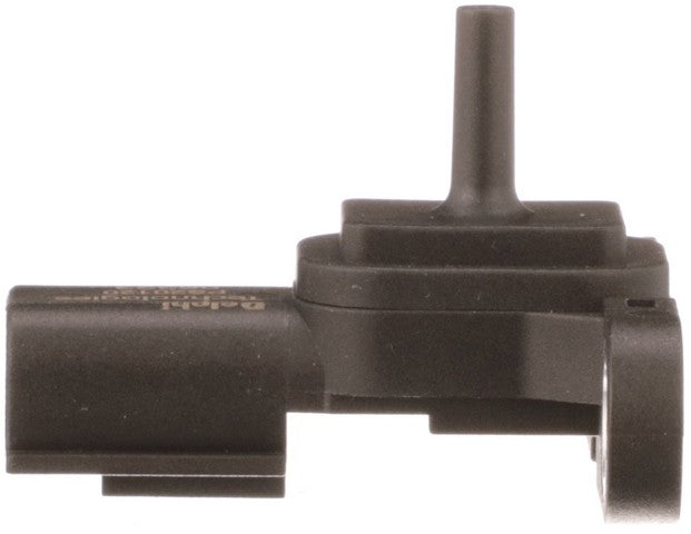 Manifold Absolute Pressure Sensor Delphi PS20120