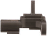 Manifold Absolute Pressure Sensor Delphi PS20120