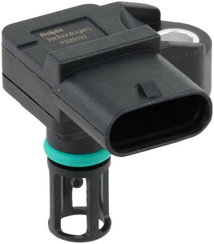 Manifold Absolute Pressure Sensor Delphi PS20121