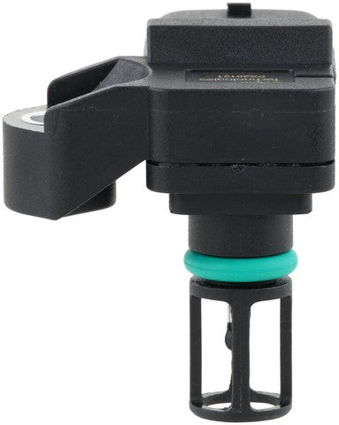 Manifold Absolute Pressure Sensor Delphi PS20121