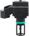 Manifold Absolute Pressure Sensor Delphi PS20121