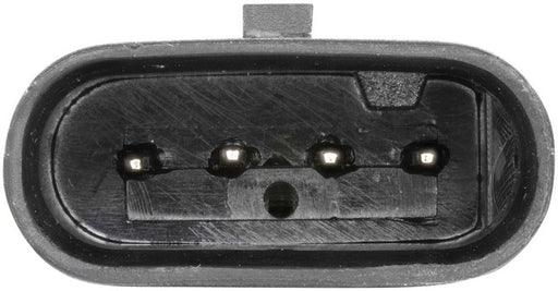 Manifold Absolute Pressure Sensor Delphi PS20121