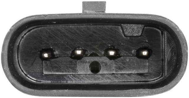 Manifold Absolute Pressure Sensor Delphi PS20121