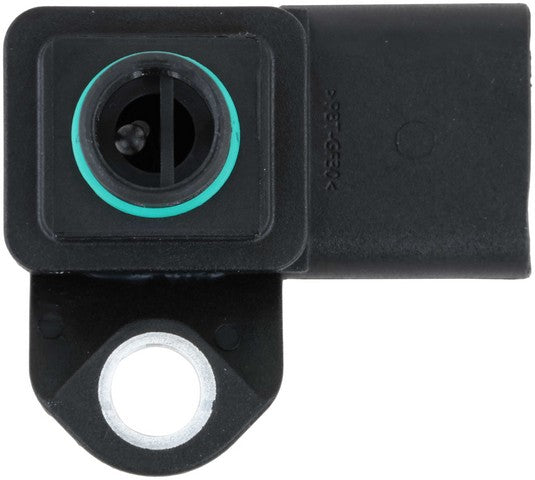 Manifold Absolute Pressure Sensor Delphi PS20121