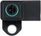 Manifold Absolute Pressure Sensor Delphi PS20121