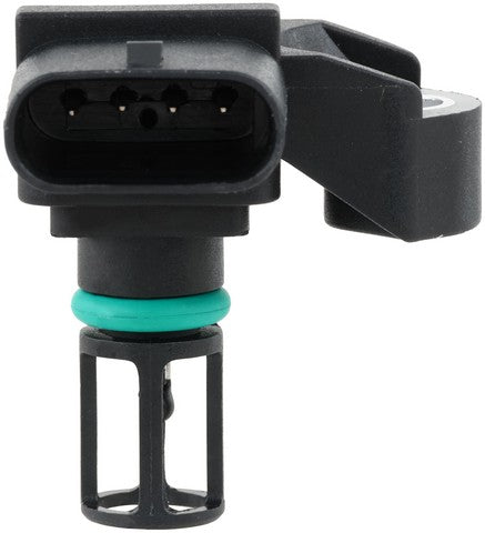 Manifold Absolute Pressure Sensor Delphi PS20121