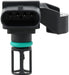 Manifold Absolute Pressure Sensor Delphi PS20121