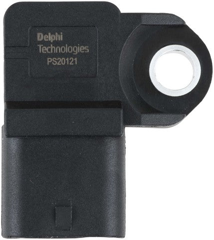 Manifold Absolute Pressure Sensor Delphi PS20121