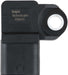 Manifold Absolute Pressure Sensor Delphi PS20121
