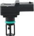 Manifold Absolute Pressure Sensor Delphi PS20121