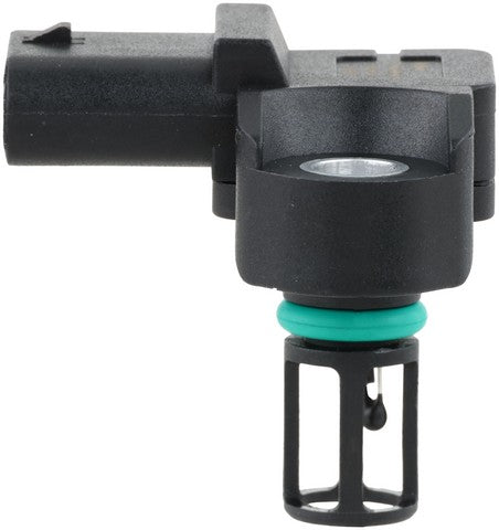 Manifold Absolute Pressure Sensor Delphi PS20121