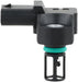 Manifold Absolute Pressure Sensor Delphi PS20121