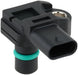 Manifold Absolute Pressure Sensor Delphi PS20122