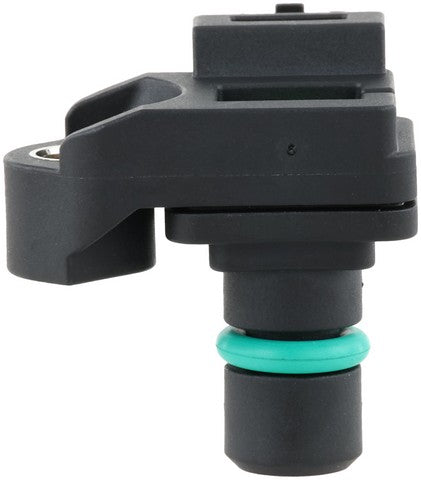 Manifold Absolute Pressure Sensor Delphi PS20122