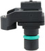 Manifold Absolute Pressure Sensor Delphi PS20122