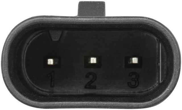 Manifold Absolute Pressure Sensor Delphi PS20122