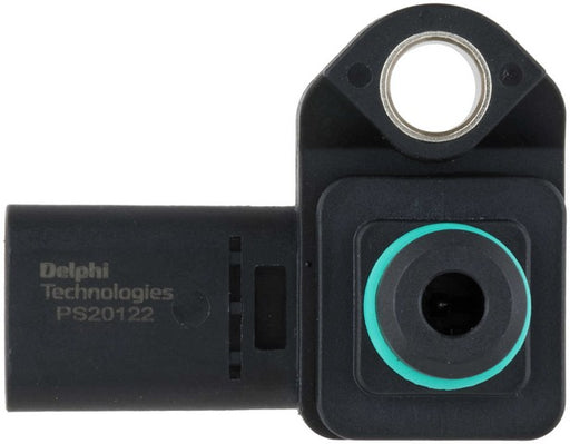 Manifold Absolute Pressure Sensor Delphi PS20122