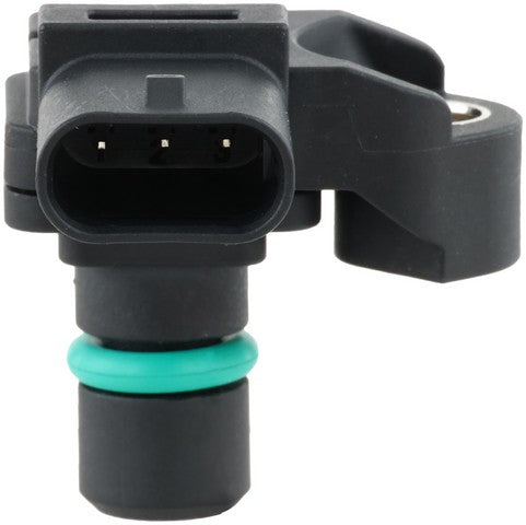 Manifold Absolute Pressure Sensor Delphi PS20122