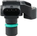 Manifold Absolute Pressure Sensor Delphi PS20122