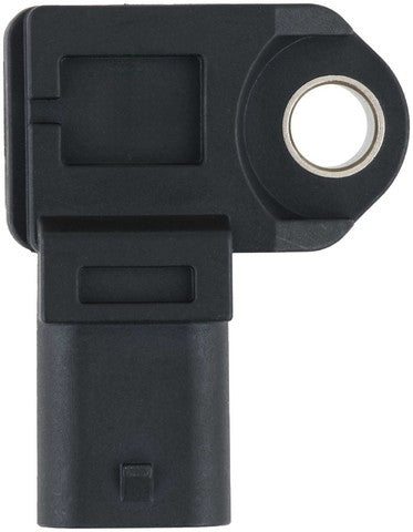 Manifold Absolute Pressure Sensor Delphi PS20122