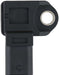 Manifold Absolute Pressure Sensor Delphi PS20122