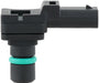 Manifold Absolute Pressure Sensor Delphi PS20122