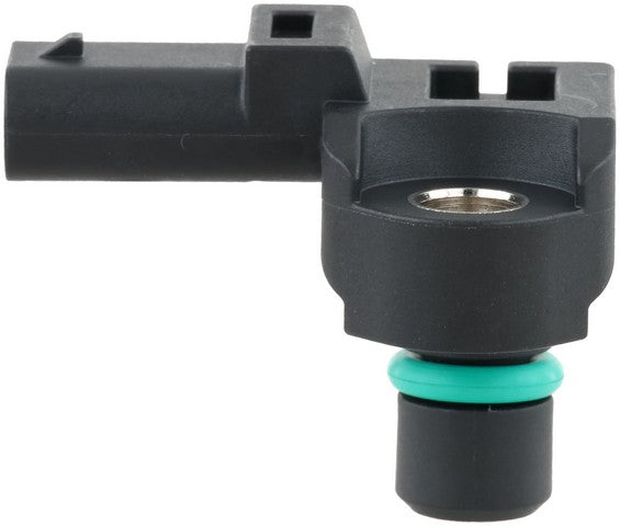 Manifold Absolute Pressure Sensor Delphi PS20122