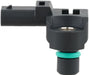 Manifold Absolute Pressure Sensor Delphi PS20122