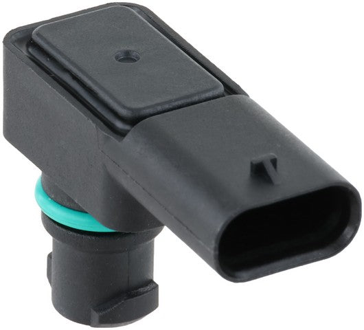 Manifold Absolute Pressure Sensor Delphi PS20123