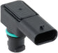 Manifold Absolute Pressure Sensor Delphi PS20123