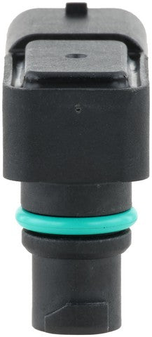 Manifold Absolute Pressure Sensor Delphi PS20123