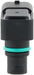 Manifold Absolute Pressure Sensor Delphi PS20123