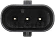Manifold Absolute Pressure Sensor Delphi PS20123