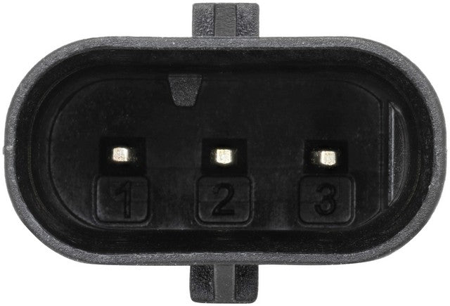 Manifold Absolute Pressure Sensor Delphi PS20123