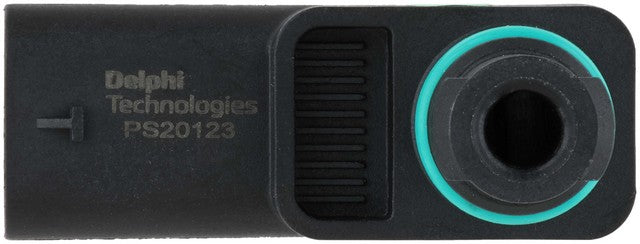 Manifold Absolute Pressure Sensor Delphi PS20123
