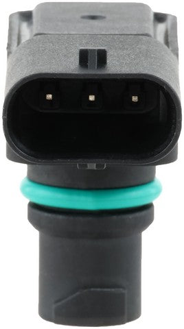 Manifold Absolute Pressure Sensor Delphi PS20123