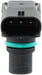 Manifold Absolute Pressure Sensor Delphi PS20123