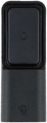 Manifold Absolute Pressure Sensor Delphi PS20123