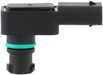 Manifold Absolute Pressure Sensor Delphi PS20123