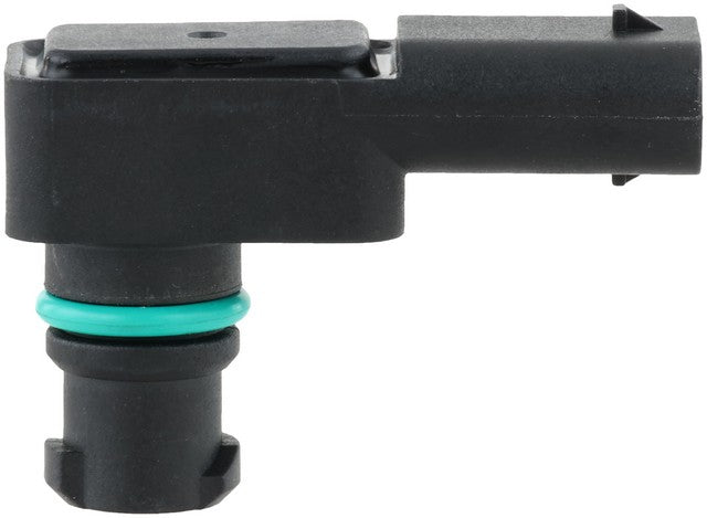 Manifold Absolute Pressure Sensor Delphi PS20123