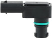 Manifold Absolute Pressure Sensor Delphi PS20123